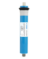 Мембрана blue filter ЦЕНА 3900 руб